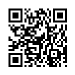 3GYhYX4giQRCuVYDwinvsSZSvMC8BPS6vY