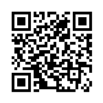 3GYkEgTKGmvCQEagfaT9pyv6LL2UjTRVXF