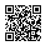 3GYrfGf4Jey3AwL7hQfbyrqF6ghM2ynD3C