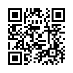 3GYsbYNHBusG67PKXpUWjs5qDu3N4iw53J