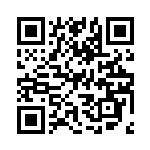 3GYsyyK2hQu8kPsNzCogE8vt2YeULWRU2F