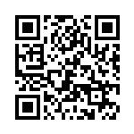 3GYvmev1Nk5Z9hx12RsBxYveUeeYMJKDXx