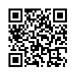 3GYx8HSUizFUGtd8XWBPpofsAW54K2Wefk