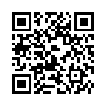 3GZ8mw5BarKDd3av2h7DW29ngHTpyWSykd