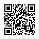 3GZ9iy97BcUPjLdf47yfRw8eDyHtk5o8op