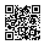 3GZB8xaobTbYty86YYY3QDzBJVuvMbZR3H