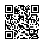 3GZGTHRNvnwp7az3gB9Exh6cGA2BJJiZXq