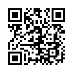 3GZKbgECB4uKEDaXoQbK2KqPmCy6hoyPUu