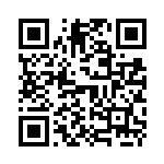 3GZLWdQneda5YvJDcXPbWmmwxvipUPCfu8