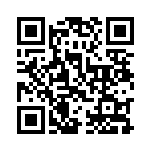 3GZR8ZXByK98bkTDe7BMrEcM8oXBkFTTzN