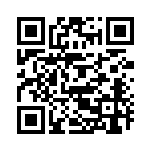 3GZRbwxpUPBZYRVC7i77ApLKM4kzN6cQKS