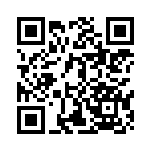 3GZVt2r53rfMqN7eLjwW6pn3K4fzd5rzAn