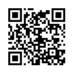 3GZb8oqKUQYN2EGUt9bqMfuMWSoGiMkix8