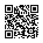 3GZc5xSEVbGgCRWMxjZZtMxZAcpwSSUtkF