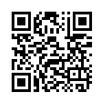 3GZd3ux1sn8vik1DfPtTuTDGULh2LYcCLv