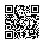 3GZecrXaDmH8m5G12KuLa3Pefmp7tiThnb