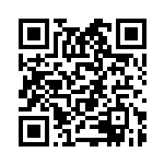 3GZf8TT8h1k3hDeBxKZTgDjCoe9EK8VJ3Y