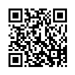 3GZfaVDnVAcz8kSNWaLKWUaWs7YimbTmC1