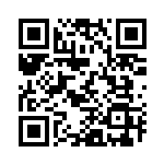 3GZiaE1pUFDmLB6Xha1kVJBsQevfJ5grqz