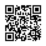 3GZiefn9ADnEfQS71aqEWVkts7fTDEx3BD