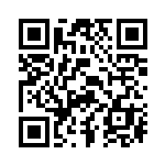 3GZjFhujGjCv3ez1gbYRRJhgdZV5uEAiSJ