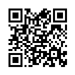 3GZkXVkcYq77rgDcP94Dz2oMko4Mwg5nZc