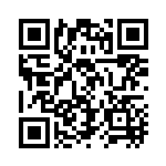 3GZkgLi7bMoCmVLai9YRgyviMiPtqBQPgM