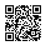 3GZoBrrCQfptPPp3dvbYHXZB8W7josfj2k