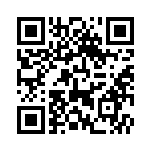 3GZpBZwbpiqsgMmeGLAXwbCgnCrnfffgGy