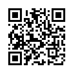 3GZpikcpEApXHa7hxxKruYFq83JoMyy8zW