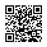 3GZqZTQu9ZPommmZzuxWk1CmC3jMXmnQEC