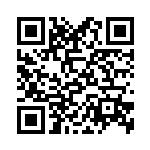 3GZu22bG9Us19t9HDz2kALnuGd3db7WGnF