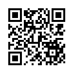 3GZwHJsjFURZ9B7DPffxoMPRy2LqcPCK3A