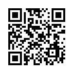 3GZx1DuZJEMnCEXNuhYurD9u1zeqaGfy7K