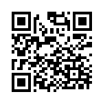 3GZy41g9H2R2u2oy7nqcAzCM5fgifFcEyn