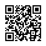 3GZzp5RVLiTPKVqU7sNum1joZhP2LvT86N