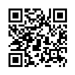 3Ga46xJ46ppp49LDAnZNV6RcRDUNeby8ho