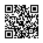 3Ga61mEqMBW4QiA6R7ZRGjsvxcWUMoAJsC