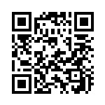 3Ga6vpfUmMXFWz9KAXxWdYJeqSiejj44eh