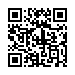 3Ga9BJLef1wmUwU6TTUZKQpC4g6aD4vuDf