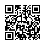 3Ga9N5qd9Ec7GQ6Y9TfXa74iYBqf7xuKdy