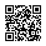 3Ga9pgHvugLsvfWKe3BQ7fp4mJ4PNsRnAR