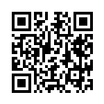 3GaATAno8UUPmvvYfmkRsgQ55TcErHDWDZ