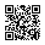 3GaBWXKUxR9dTwgkAp81f74bpiFyDf4ACN