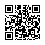 3GaCzTP1bHk2UugX6WwfdGThcEMUM1echZ