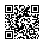 3GaErHQPpP4SBYZjRoyUeL37j9fGtygR1Z