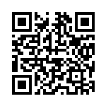 3GaFGPJqDNaZYXURsCLtUMjbrmMMsNYD5q