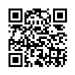 3GaG3p51dRnHTkBMnF6J3r3Rb3yP8T5sq6