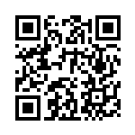 3GaHj1KrLrMoAhYpMRVNdGvbRfSAawNoNe