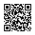 3GaHzzGB74iA5cwQDFwrTyMFnFdk2Jp5an